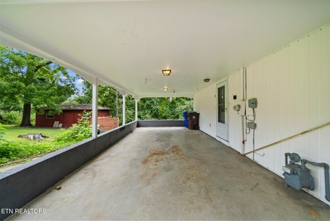 Tiny photo for 238 N Tulane Ave, Oak Ridge, TN 37830 (MLS # 1348948)