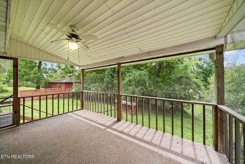 Tiny photo for 238 N Tulane Ave, Oak Ridge, TN 37830 (MLS # 1348948)