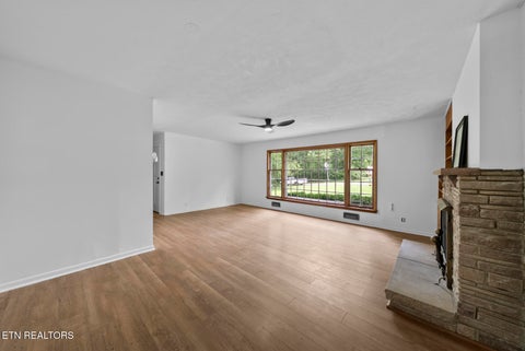 Tiny photo for 238 N Tulane Ave, Oak Ridge, TN 37830 (MLS # 1348948)