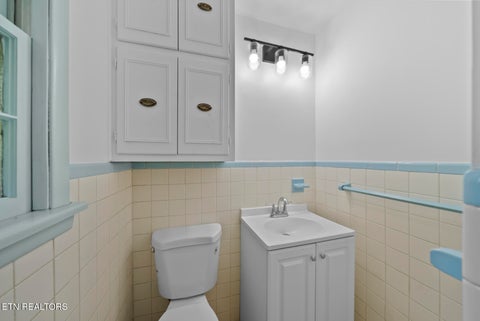 Tiny photo for 238 N Tulane Ave, Oak Ridge, TN 37830 (MLS # 1348948)