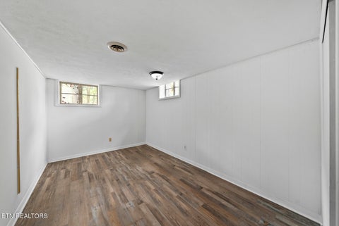 Tiny photo for 238 N Tulane Ave, Oak Ridge, TN 37830 (MLS # 1348948)