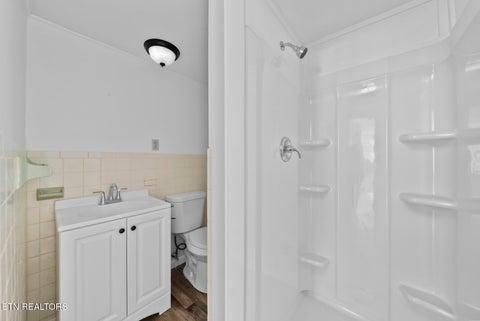 Tiny photo for 238 N Tulane Ave, Oak Ridge, TN 37830 (MLS # 1348948)