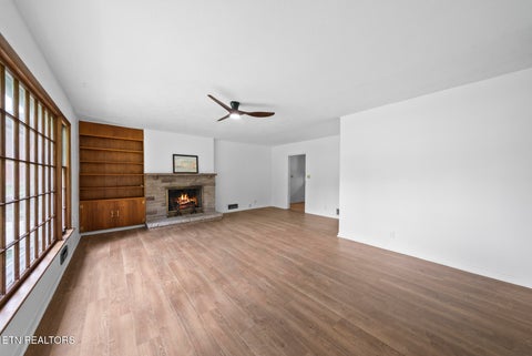 Tiny photo for 238 N Tulane Ave, Oak Ridge, TN 37830 (MLS # 1348948)
