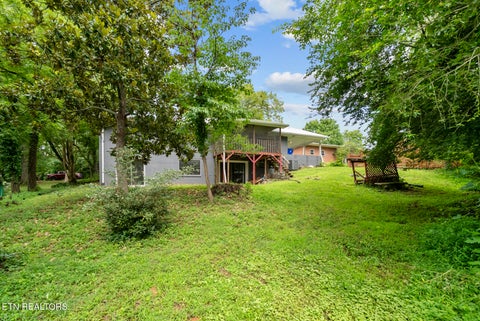 Tiny photo for 238 N Tulane Ave, Oak Ridge, TN 37830 (MLS # 1348948)