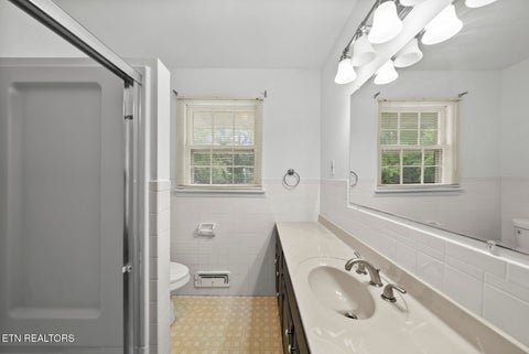 Tiny photo for 238 N Tulane Ave, Oak Ridge, TN 37830 (MLS # 1348948)
