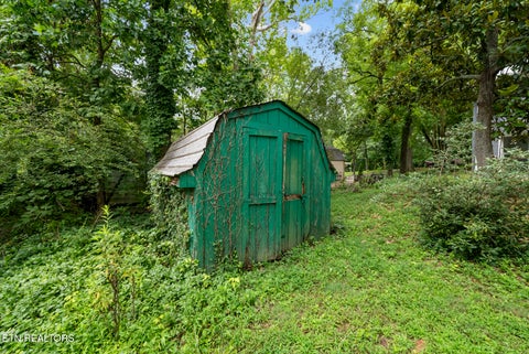Tiny photo for 238 N Tulane Ave, Oak Ridge, TN 37830 (MLS # 1348948)