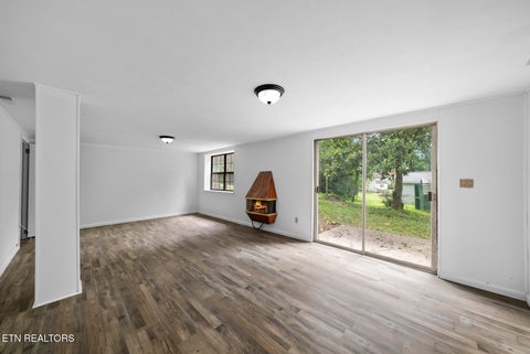 Tiny photo for 238 N Tulane Ave, Oak Ridge, TN 37830 (MLS # 1348948)