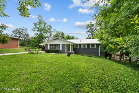 Tiny photo for 238 N Tulane Ave, Oak Ridge, TN 37830 (MLS # 1348948)