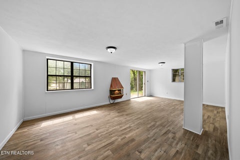 Tiny photo for 238 N Tulane Ave, Oak Ridge, TN 37830 (MLS # 1348948)