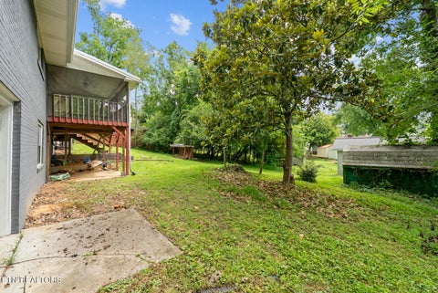 Tiny photo for 238 N Tulane Ave, Oak Ridge, TN 37830 (MLS # 1348948)