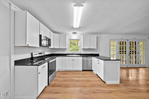 Tiny photo for 238 N Tulane Ave, Oak Ridge, TN 37830 (MLS # 1348948)