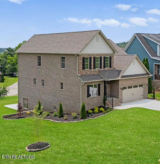 180 Hatteras Circle