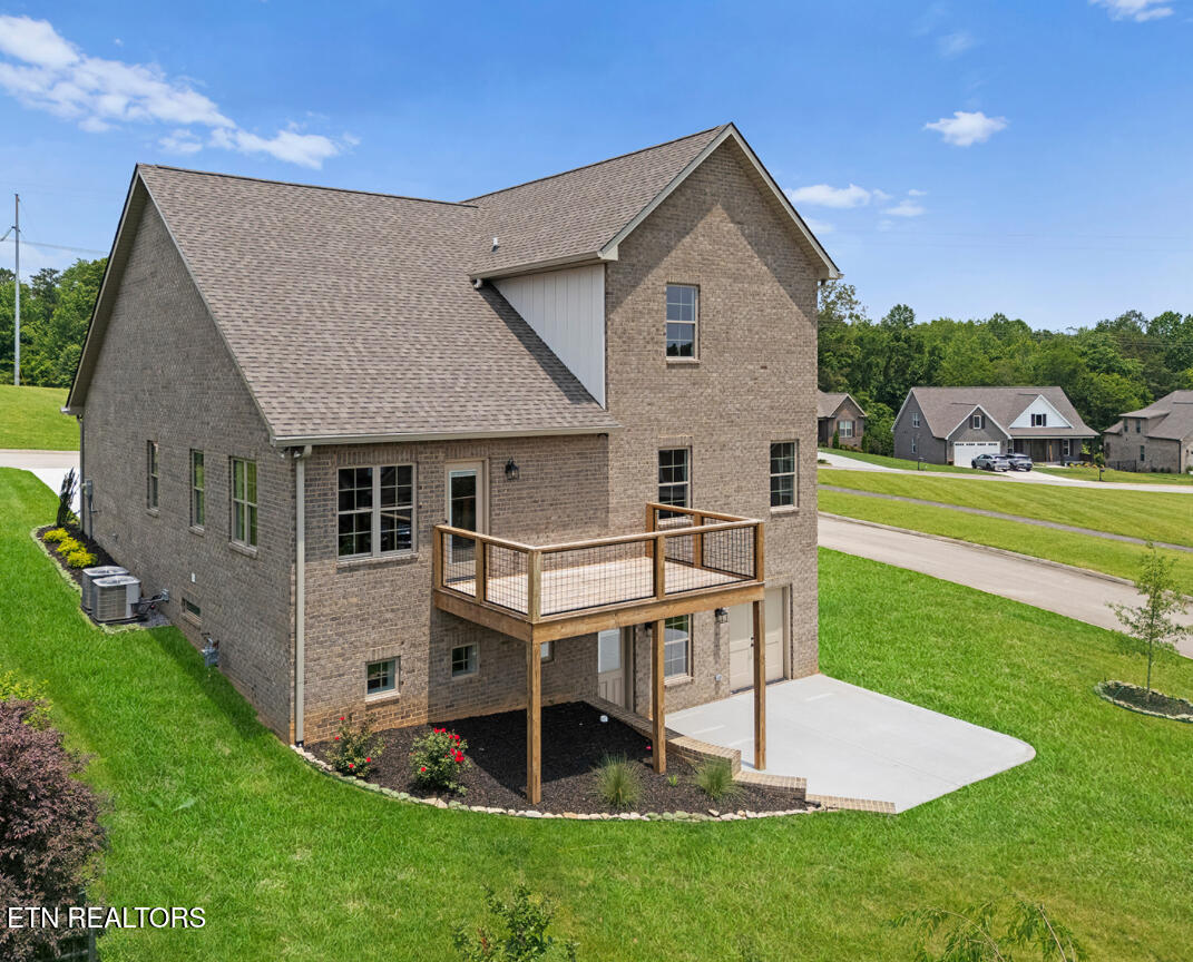 180 Hatteras Circle