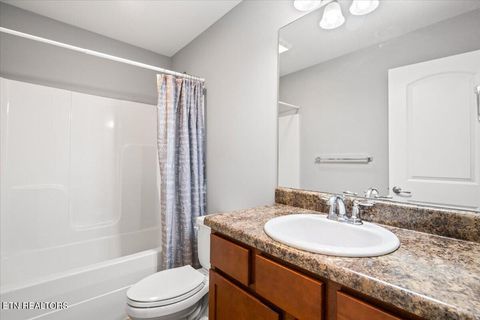 Tiny photo for 3853 Highview Lane, Knoxville, TN 37931 (MLS # 1336862)