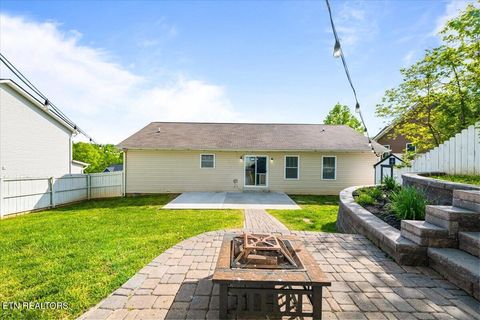 Tiny photo for 3853 Highview Lane, Knoxville, TN 37931 (MLS # 1336862)
