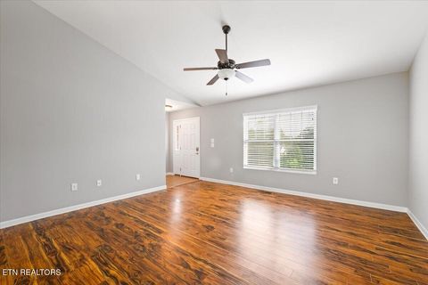 Tiny photo for 3853 Highview Lane, Knoxville, TN 37931 (MLS # 1336862)
