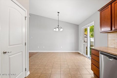 Tiny photo for 3853 Highview Lane, Knoxville, TN 37931 (MLS # 1336862)