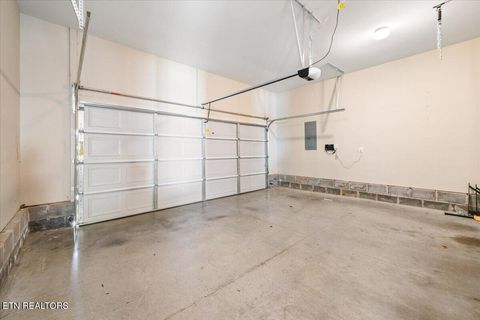 Tiny photo for 3853 Highview Lane, Knoxville, TN 37931 (MLS # 1336862)