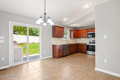 Tiny photo for 3853 Highview Lane, Knoxville, TN 37931 (MLS # 1336862)