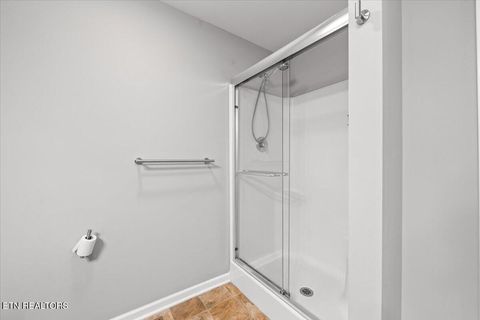 Tiny photo for 3853 Highview Lane, Knoxville, TN 37931 (MLS # 1336862)