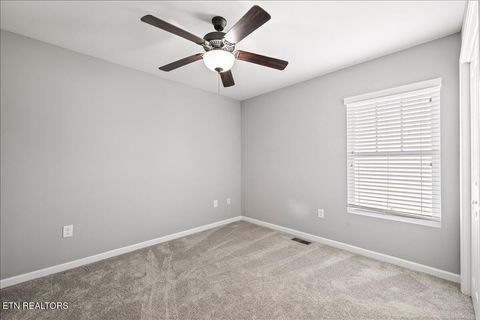 Tiny photo for 3853 Highview Lane, Knoxville, TN 37931 (MLS # 1336862)