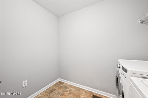 Tiny photo for 3853 Highview Lane, Knoxville, TN 37931 (MLS # 1336862)