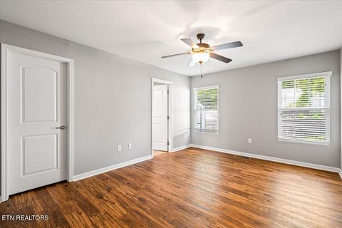 Tiny photo for 3853 Highview Lane, Knoxville, TN 37931 (MLS # 1336862)