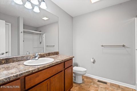 Tiny photo for 3853 Highview Lane, Knoxville, TN 37931 (MLS # 1336862)