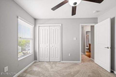 Tiny photo for 3853 Highview Lane, Knoxville, TN 37931 (MLS # 1336862)
