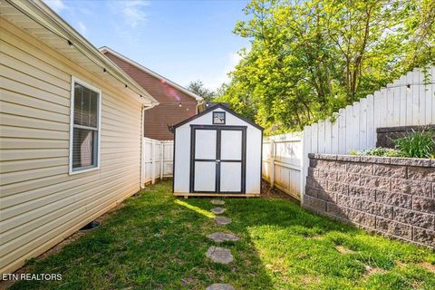 Tiny photo for 3853 Highview Lane, Knoxville, TN 37931 (MLS # 1336862)