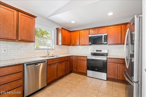 Tiny photo for 3853 Highview Lane, Knoxville, TN 37931 (MLS # 1336862)