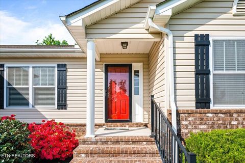 Tiny photo for 3853 Highview Lane, Knoxville, TN 37931 (MLS # 1336862)