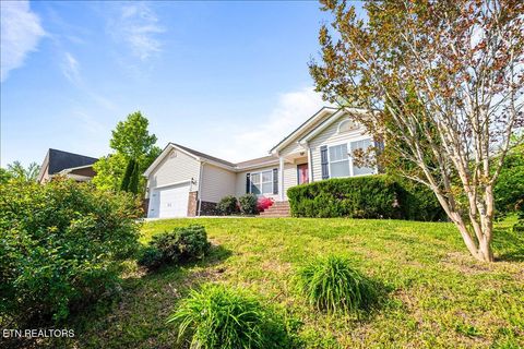 Tiny photo for 3853 Highview Lane, Knoxville, TN 37931 (MLS # 1336862)