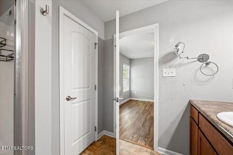 Tiny photo for 3853 Highview Lane, Knoxville, TN 37931 (MLS # 1336862)