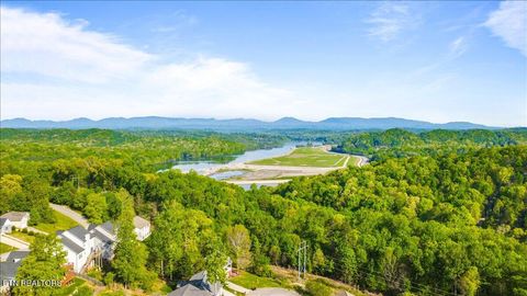 Tiny photo for 3853 Highview Lane, Knoxville, TN 37931 (MLS # 1336862)