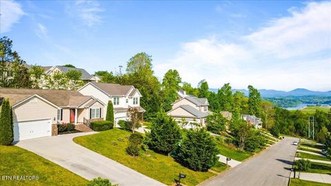 Tiny photo for 3853 Highview Lane, Knoxville, TN 37931 (MLS # 1336862)