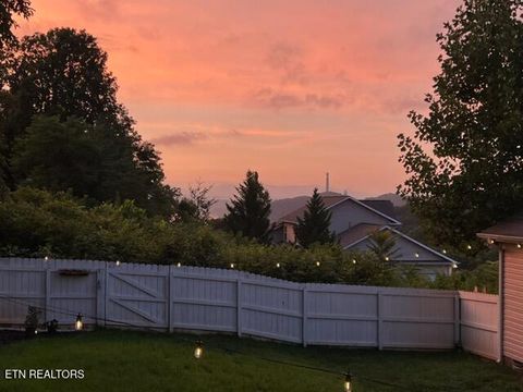 Tiny photo for 3853 Highview Lane, Knoxville, TN 37931 (MLS # 1336862)