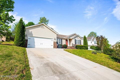 Tiny photo for 3853 Highview Lane, Knoxville, TN 37931 (MLS # 1336862)