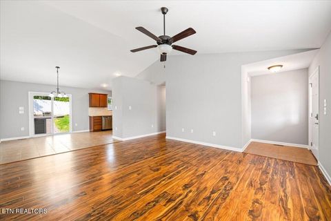 Tiny photo for 3853 Highview Lane, Knoxville, TN 37931 (MLS # 1336862)