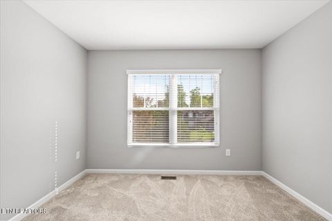 Tiny photo for 3853 Highview Lane, Knoxville, TN 37931 (MLS # 1336862)