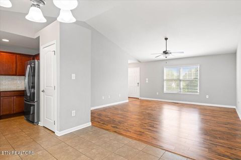 Tiny photo for 3853 Highview Lane, Knoxville, TN 37931 (MLS # 1336862)