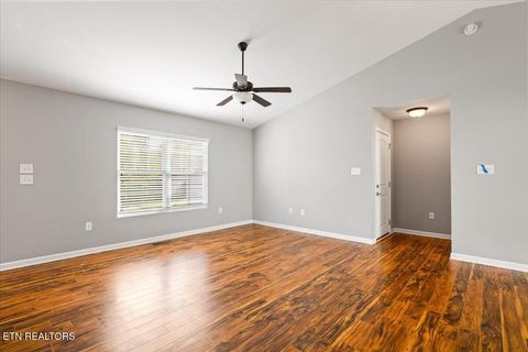 Tiny photo for 3853 Highview Lane, Knoxville, TN 37931 (MLS # 1336862)