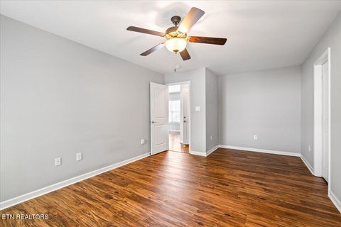 Tiny photo for 3853 Highview Lane, Knoxville, TN 37931 (MLS # 1336862)