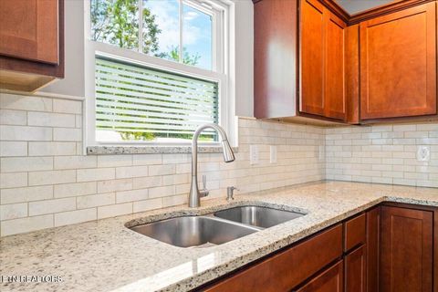 Tiny photo for 3853 Highview Lane, Knoxville, TN 37931 (MLS # 1336862)