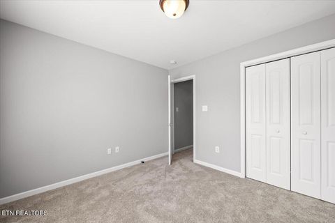 Tiny photo for 3853 Highview Lane, Knoxville, TN 37931 (MLS # 1336862)