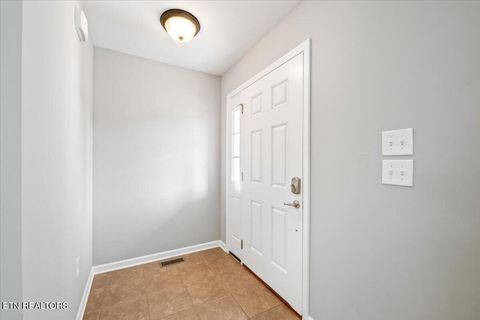 Tiny photo for 3853 Highview Lane, Knoxville, TN 37931 (MLS # 1336862)