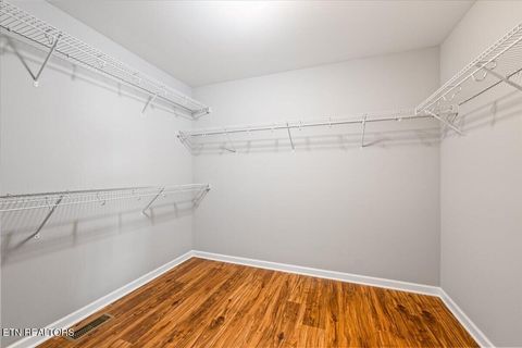 Tiny photo for 3853 Highview Lane, Knoxville, TN 37931 (MLS # 1336862)