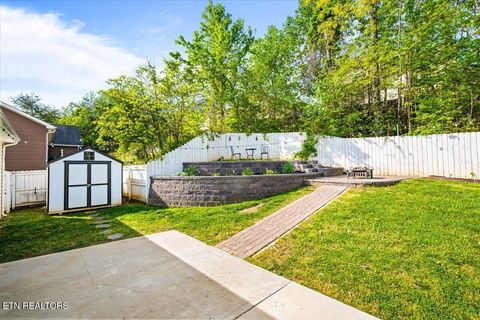 Tiny photo for 3853 Highview Lane, Knoxville, TN 37931 (MLS # 1336862)