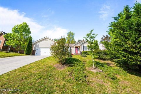 Tiny photo for 3853 Highview Lane, Knoxville, TN 37931 (MLS # 1336862)