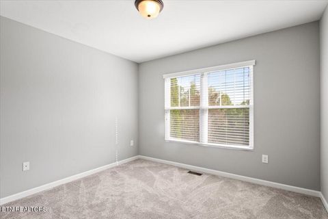 Tiny photo for 3853 Highview Lane, Knoxville, TN 37931 (MLS # 1336862)